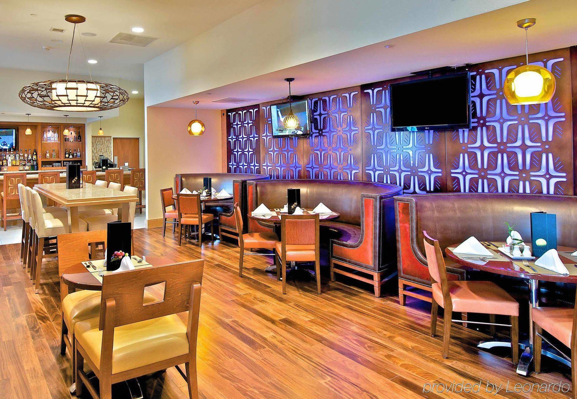 Marriott Anchorage Downtown Hotel Ngoại thất bức ảnh